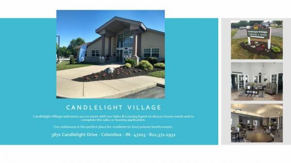 1997 Four Seasons Housing Mobile Home For Sale