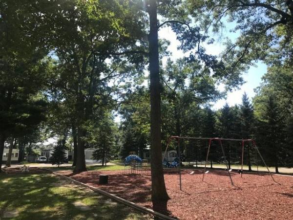 2016 Clayton Homes Inc Mobile Home For Sale