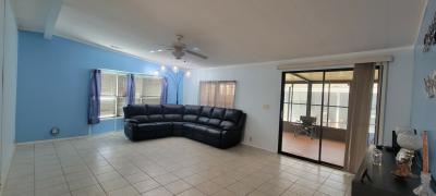 Mobile Home at 5363 Tuna Lane Orlando, FL 32822