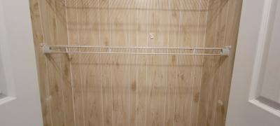 Photo 3 of 15 of home located at 5363 Tuna Lane Orlando, FL 32822