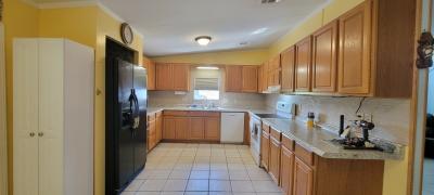 Photo 4 of 15 of home located at 5363 Tuna Lane Orlando, FL 32822