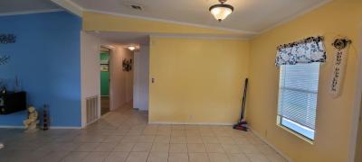 Photo 5 of 15 of home located at 5363 Tuna Lane Orlando, FL 32822