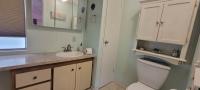 1984 TWIN Mobile Home