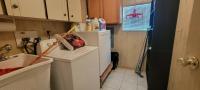 1984 TWIN Mobile Home