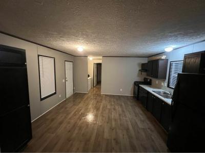 Photo 2 of 3 of home located at 7822 Kimberly Newport, MI 48166