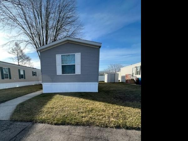 2019 Champion Mobile Home For Sale