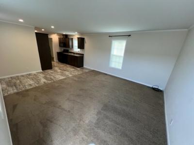 Photo 2 of 9 of home located at 324 Kensington Newport, MI 48166