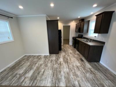 Photo 3 of 9 of home located at 324 Kensington Newport, MI 48166