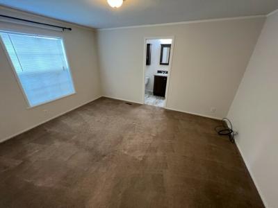 Photo 4 of 9 of home located at 324 Kensington Newport, MI 48166