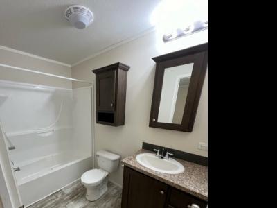 Photo 5 of 9 of home located at 324 Kensington Newport, MI 48166