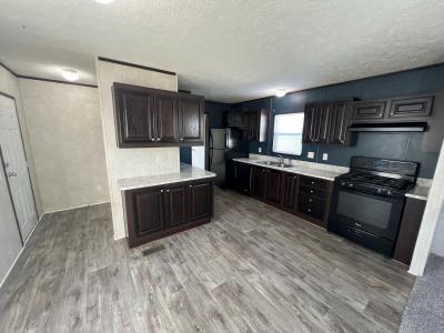 Photo 2 of 8 of home located at 322 Canterbury Newport, MI 48166