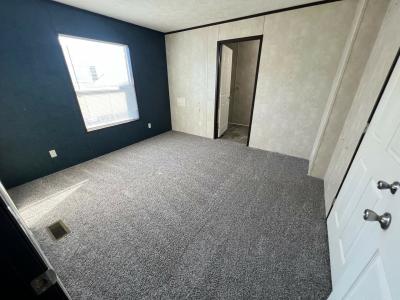 Photo 5 of 8 of home located at 322 Canterbury Newport, MI 48166