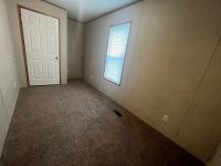 2016 Harmony 430HH16663D Mobile Home