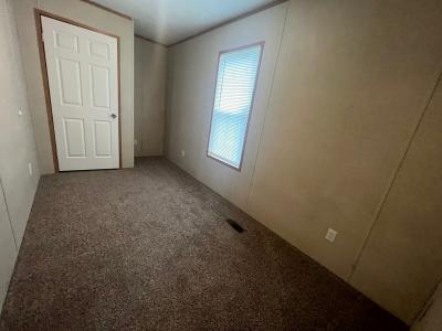 Photo 4 of 11 of home located at 7719 Kimberly Newport, MI 48166