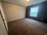 2016 Harmony 430HH16663D Mobile Home
