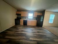 2016 Harmony 430HH16663D Mobile Home