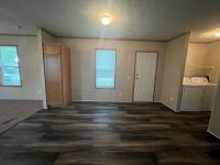 2016 Harmony 430HH16663D Mobile Home
