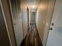 2016 Harmony 430HH16663D Mobile Home
