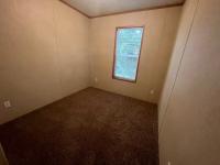 2016 Harmony 430HH16663D Mobile Home