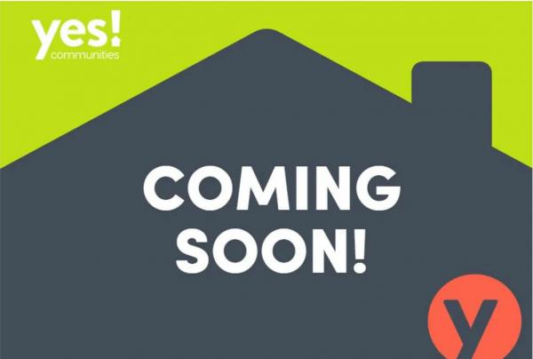 Photo 1 of 1 of home located at 6988 Mckean Road #273 Ypsilanti, MI 48197