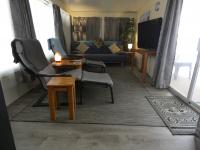 2011 cavco Mobile Home