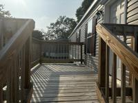 2022 Champion Dutch Edge II Mobile Home