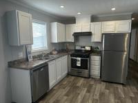 2022 Champion Dutch Edge II Mobile Home