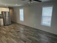 2022 Champion Dutch Edge II Mobile Home