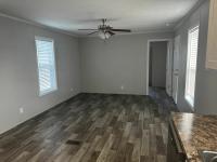 2022 Champion Dutch Edge II Mobile Home