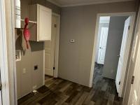 2022 Champion Dutch Edge II Mobile Home