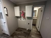 2022 Champion Dutch Edge II Mobile Home