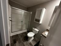 2022 Champion Dutch Edge II Mobile Home