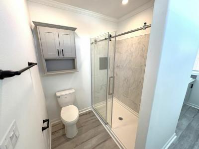 Photo 3 of 20 of home located at 1057 Vervain Dr Brooksville, FL 34601