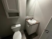 2022 Champion Dutch Edge II Mobile Home