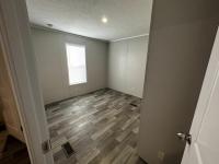 2022 Champion Dutch Edge II Mobile Home