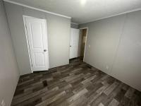 2022 Champion Dutch Edge II Mobile Home