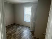 2022 Champion Dutch Edge II Mobile Home