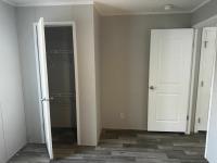 2022 Champion Dutch Edge II Mobile Home