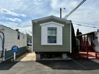 2026 Champion Home Builders, Inc. mobile Home