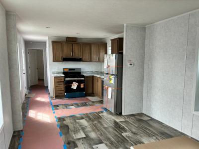 Photo 4 of 7 of home located at 19 Adult Drive Moonachie, NJ 07074