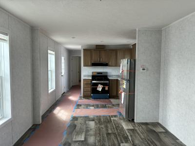 Photo 5 of 7 of home located at 19 Adult Drive Moonachie, NJ 07074