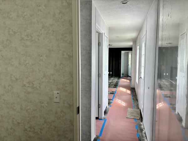 2026 Champion Home Builders, Inc. mobile Home
