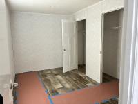 2026 Champion Home Builders, Inc. mobile Home