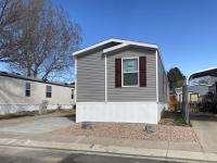 2026 Champion Home Builders, Inc. mobile Home