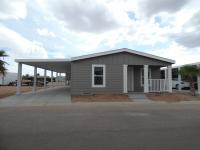 2026 Champion SRE2844PC Mobile Home