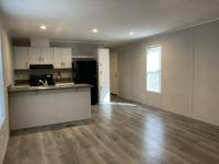 2026 Champion Home Builders, Inc. mobile Home