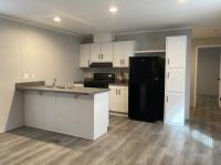 2026 Champion Home Builders, Inc. mobile Home