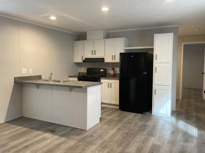 Photo 5 of 20 of home located at 85 Sunflower Road # 231 Colorado Springs, CO 80907