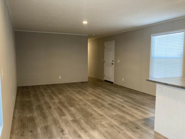 2026 Champion Home Builders, Inc. mobile Home