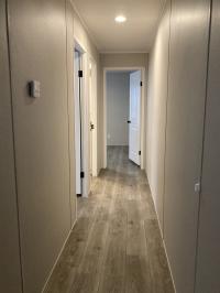 2026 Champion Home Builders, Inc. mobile Home